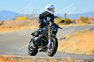 media/Nov-17-2024-Classic Track Day (Sun) [[11951c166c]]/Group 3/Session 1 (Turn 7)/